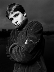 Cillian Murphy фото №89020